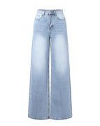 Babyblauw / S