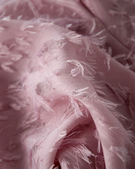 Short sleeve tops Solid color Elegant Spring/Summer