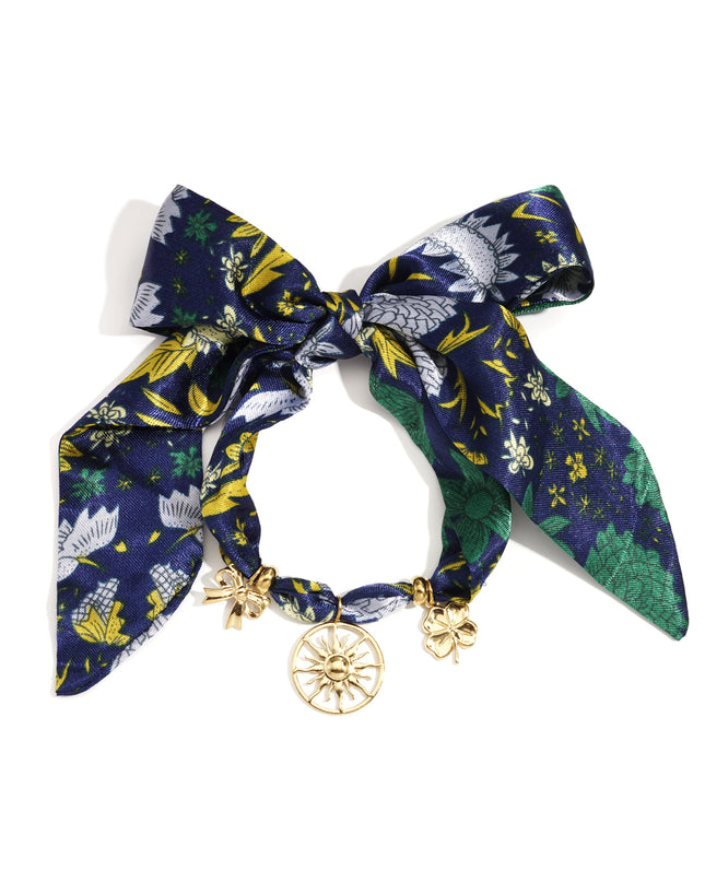 Armbanden met bedels van roestvrij staal, zon, casual, dagelijks, eenvoudig, serie, damessieraden