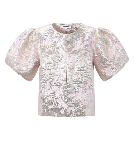 Maak dat je van me houdt Top