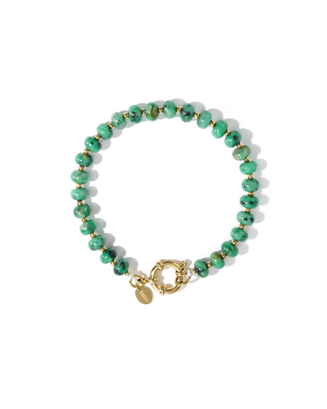 Beaded Bracelets Beads Casual Daily Simple Series Women's jewelry