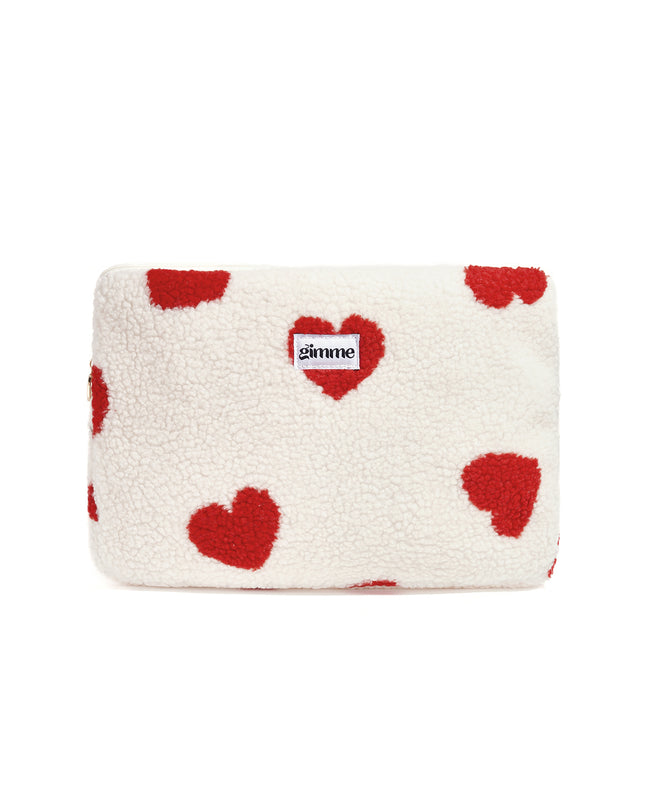 Hart Laptoptas - 13 inch