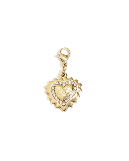 Sieraden Charms Hart Casual Dagelijks Eenvoudig Serie Dames sieraden