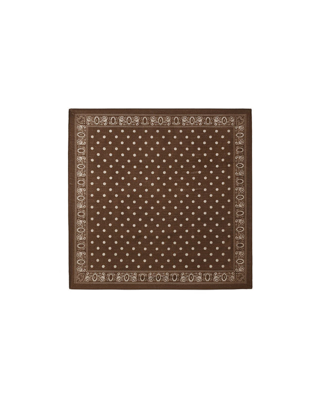 Wintersjaals Polka Dots Casual Polyester Dagelijkse Accessoires