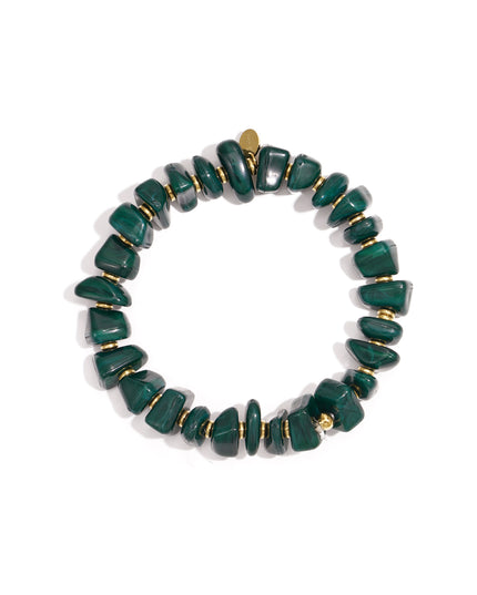 Armbanden met kralen van acryl Kralen Casual Dagelijks Dames sieraden