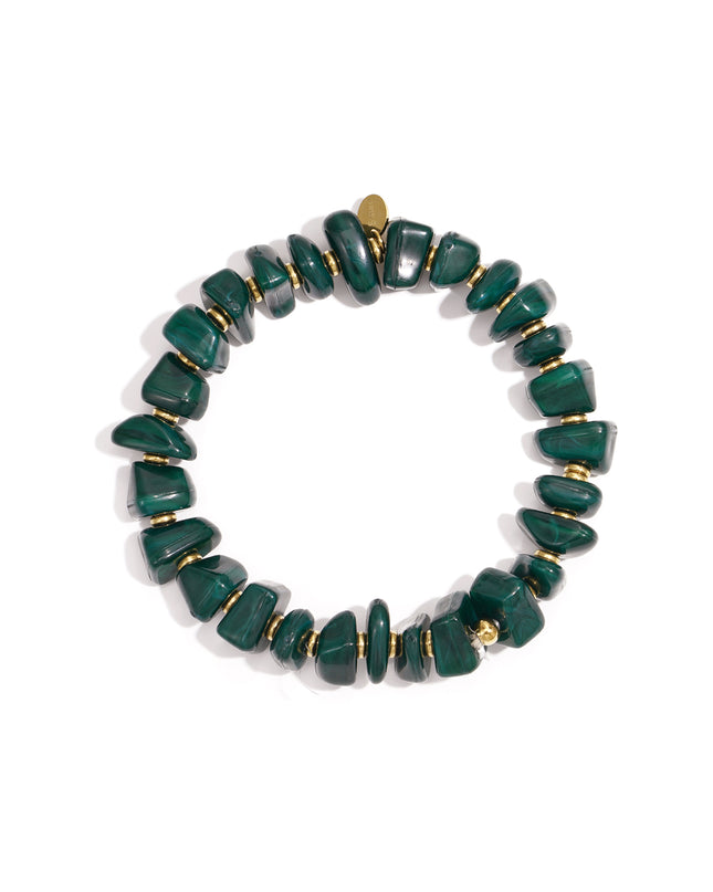 Armbanden met kralen van acryl Kralen Casual Dagelijks Dames sieraden