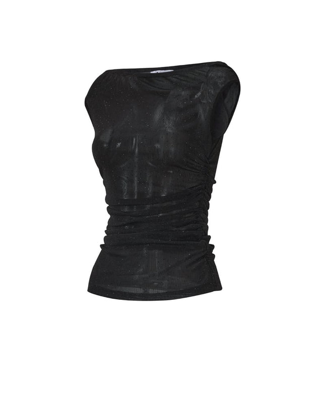 Festival The Sparkle Top