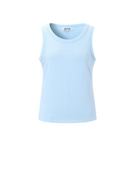 Essentiële top
