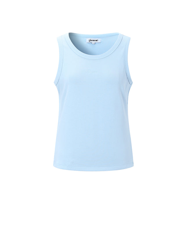 Essentiële top