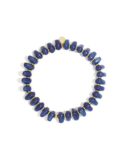 Armbanden met kralen van acryl Kralen Casual Dagelijks Dames sieraden