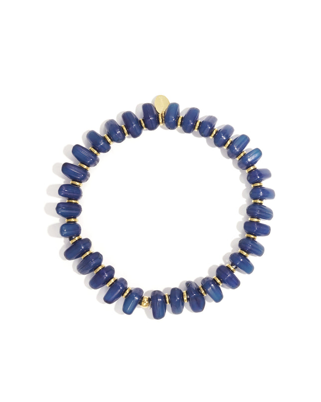 Armbanden met kralen van acryl Kralen Casual Dagelijks Dames sieraden