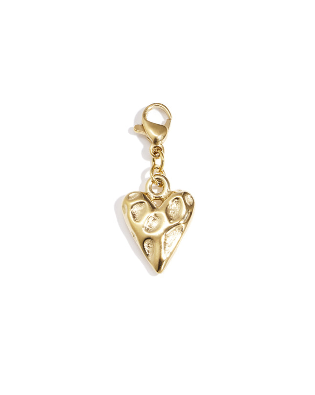 Sieraden Charms Hart Casual Dagelijks Eenvoudig Serie Dames sieraden