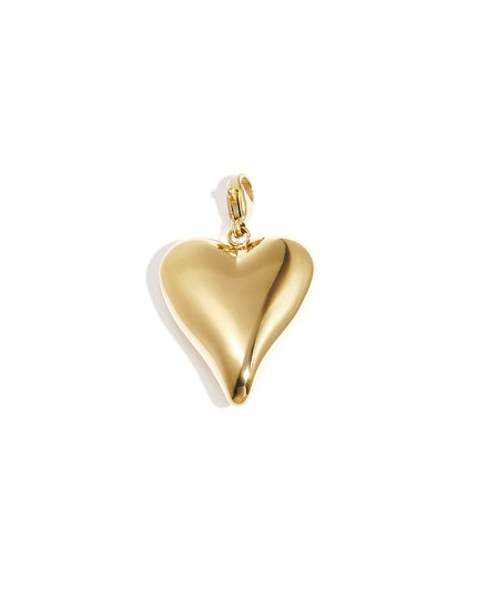 Sieraden Charms Hart Casual Dagelijks Eenvoudig Serie Dames sieraden