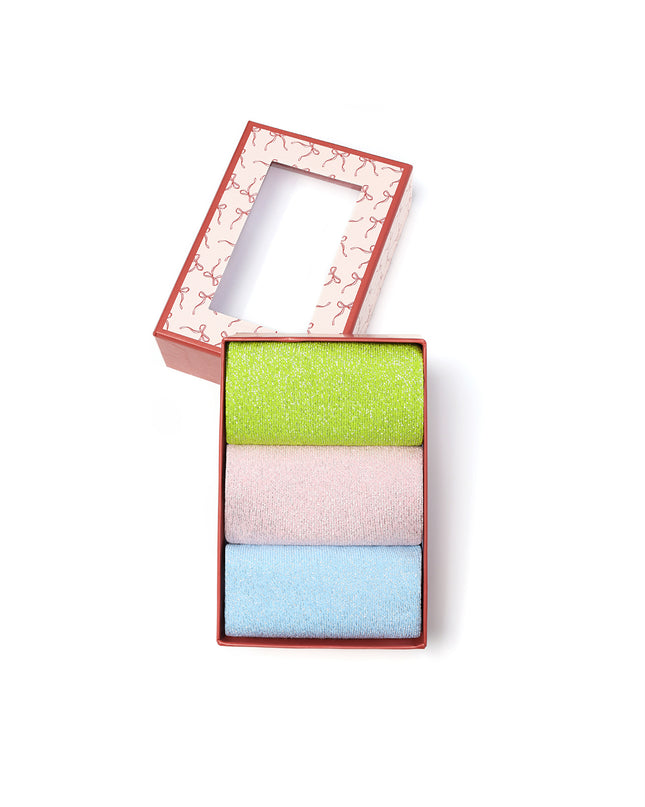 Katoenen sokken tot halverwege de kuit, effen kleur, casual, kleding met alle pasvormen