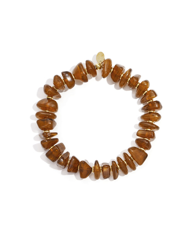 Armbanden met kralen van acryl Kralen Casual Dagelijks Dames sieraden