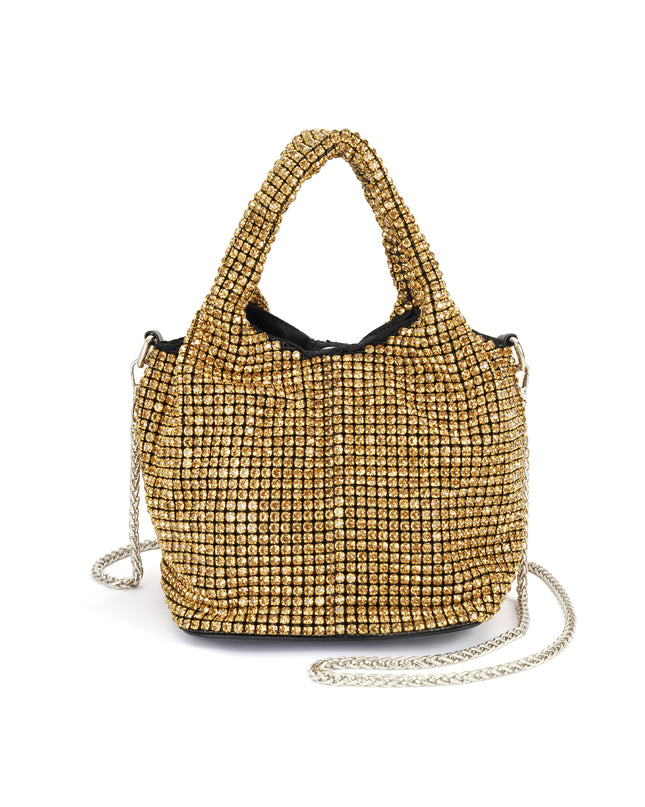 Handtassen Effen Kleur Elegant Nylon Verzamel-/Feestaccessoires