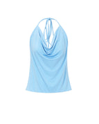 Blauw / S