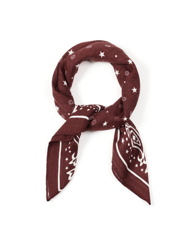 Wintersjaals Polka Dots Casual Polyester Dagelijkse Accessoires