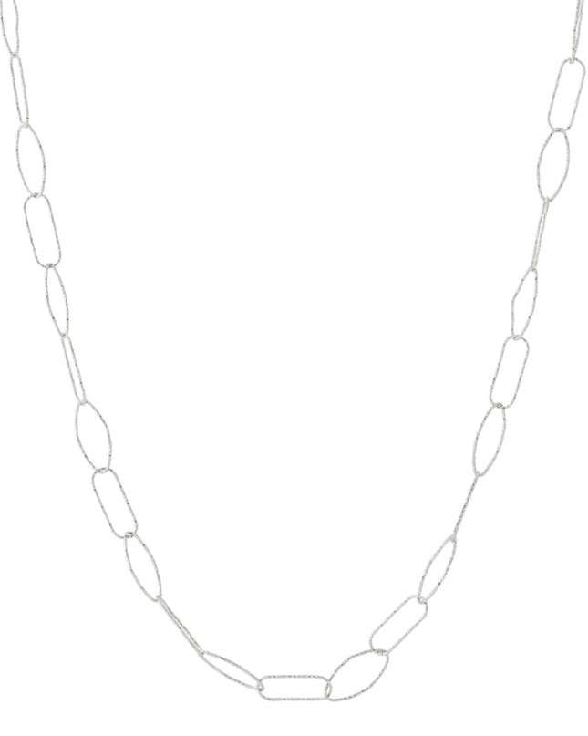 Lange kettingen Ketting Casual Dagelijks Eenvoudig Serie Dames sieraden