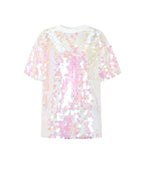 Roze / S