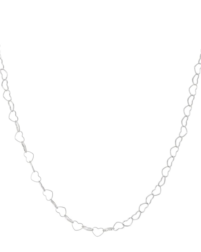   Kettingen Ketting Dagelijks Dagelijks Eenvoudig Serie Dames sieraden