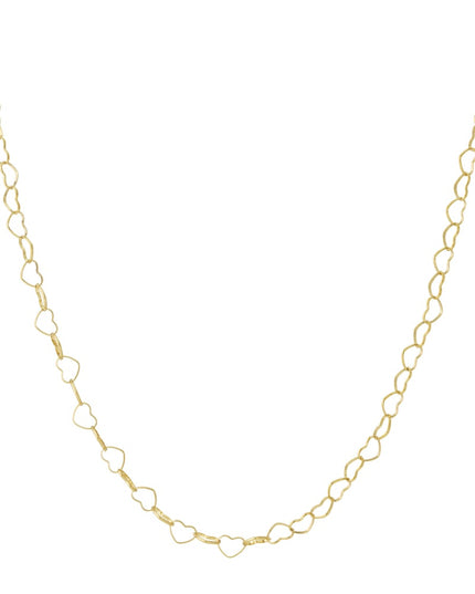   Kettingen Ketting Dagelijks Dagelijks Eenvoudig Serie Dames sieraden