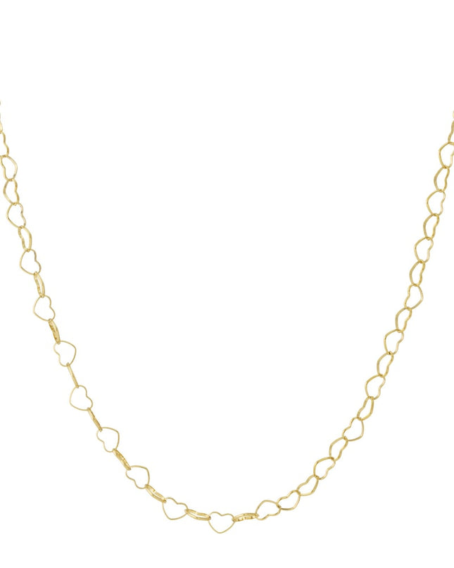   Kettingen Ketting Dagelijks Dagelijks Eenvoudig Serie Dames sieraden