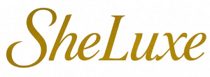 SheLuxe