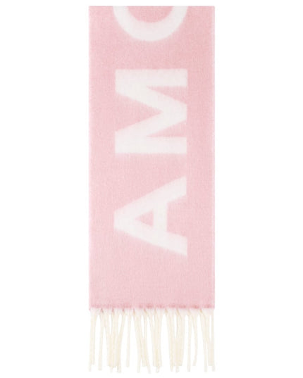 Amour warm scarf