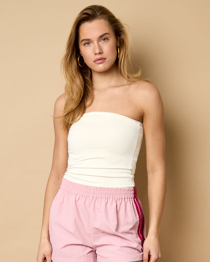 Bandeau top basic