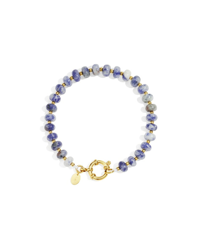 Beaded Bracelets Beads Casual Daily Simple Series Women's jewelry