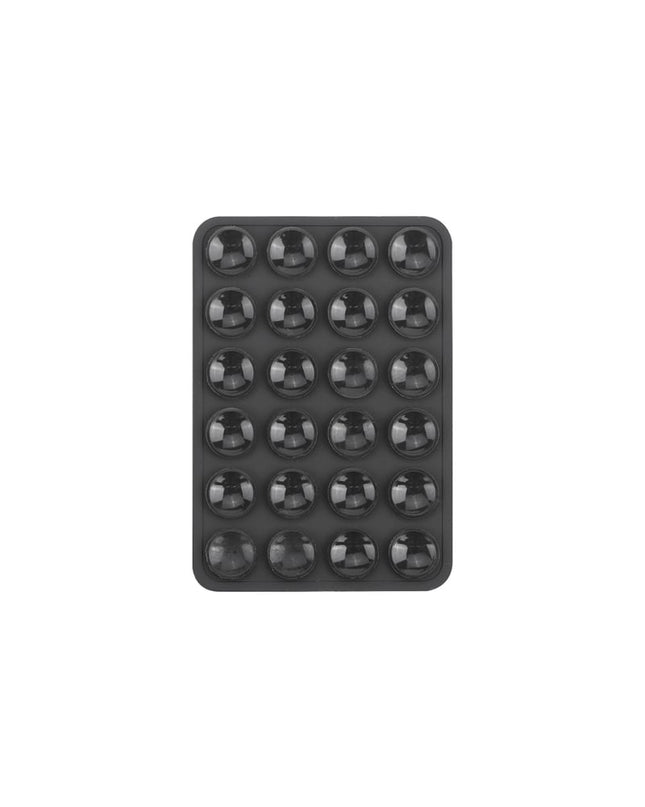 Mobile phone suction cup stand 5 pieces