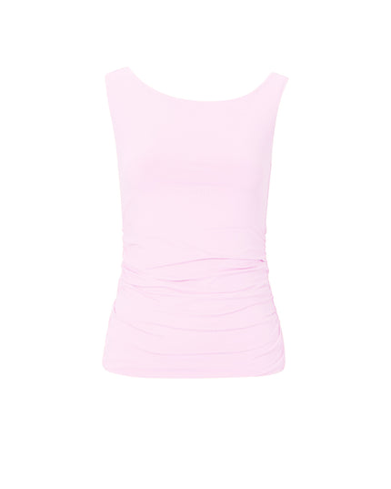 Tanktop Basic