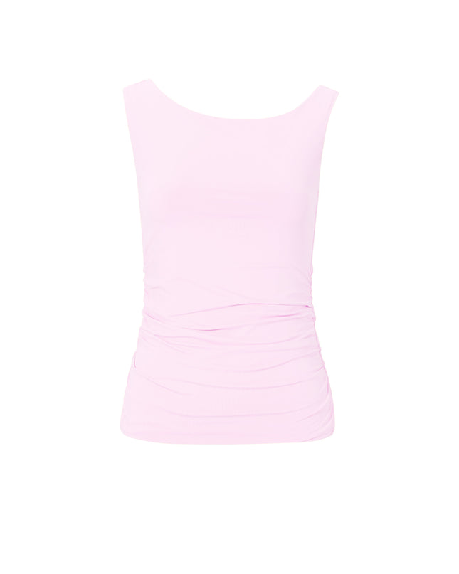 Tanktop Basic