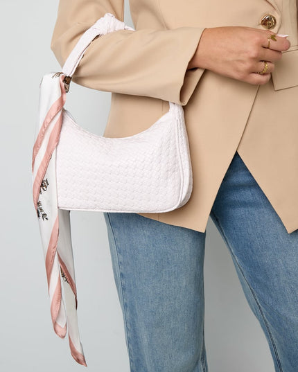 Zomersjaals Bloemen Dagelijks Polyester Dagelijkse Accessoires