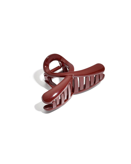 Haarspeldjes Effen Kleur Dagelijks Plastic Dagelijkse Accessoires