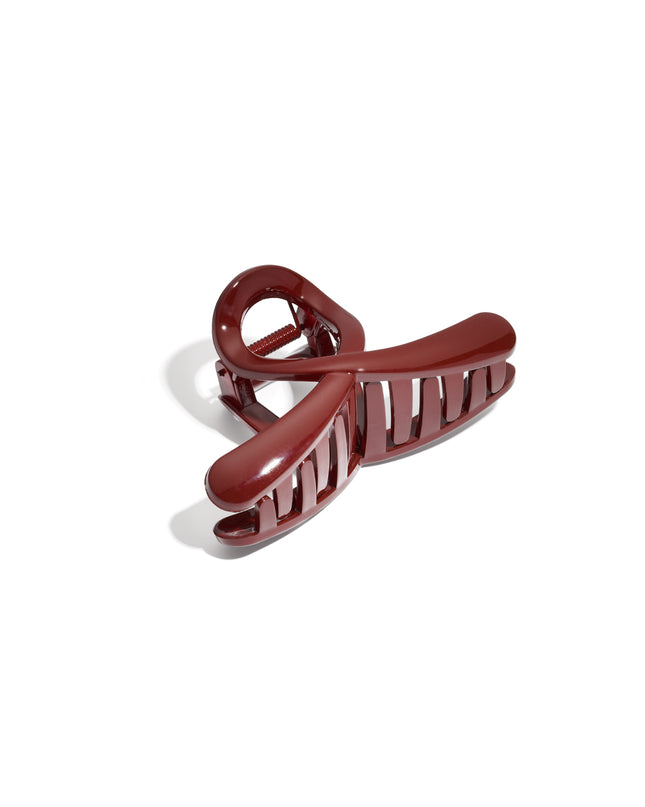 Haarspeldjes Effen Kleur Dagelijks Plastic Dagelijkse Accessoires