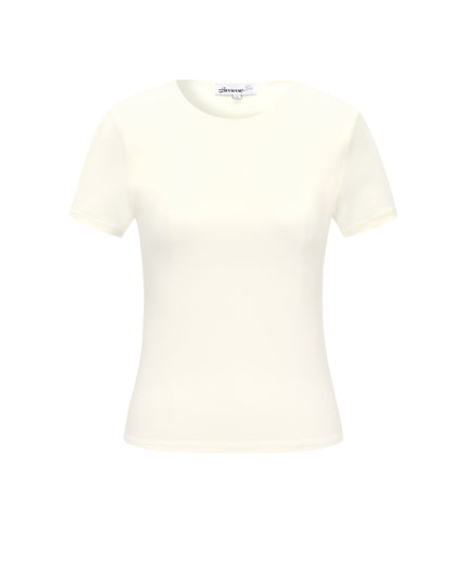 T-shirt Body Basic