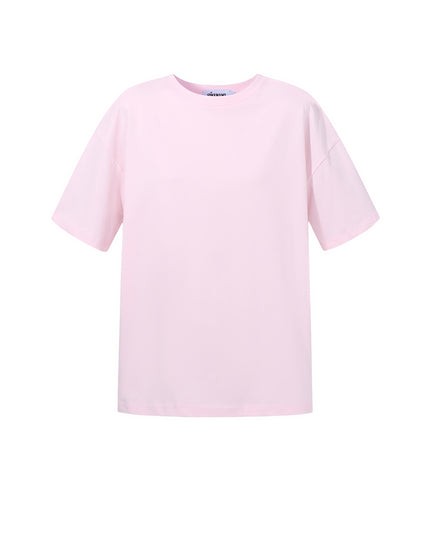 Love Machine T-shirt