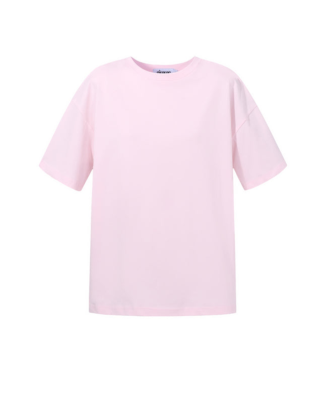 Love Machine T-shirt