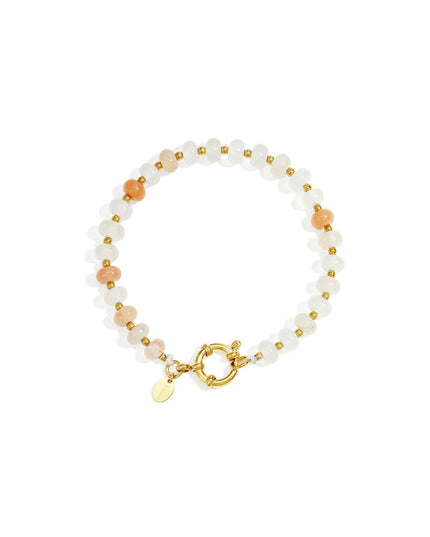 Beaded Bracelets Beads Casual Daily Simple Series Women's jewelry