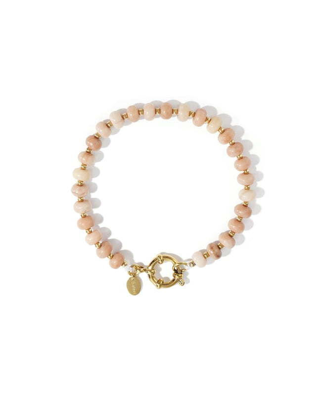 Beaded Bracelets Beads Casual Daily Simple Series Women's jewelry