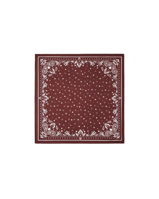 Wintersjaals Polka Dots Casual Polyester Dagelijkse Accessoires