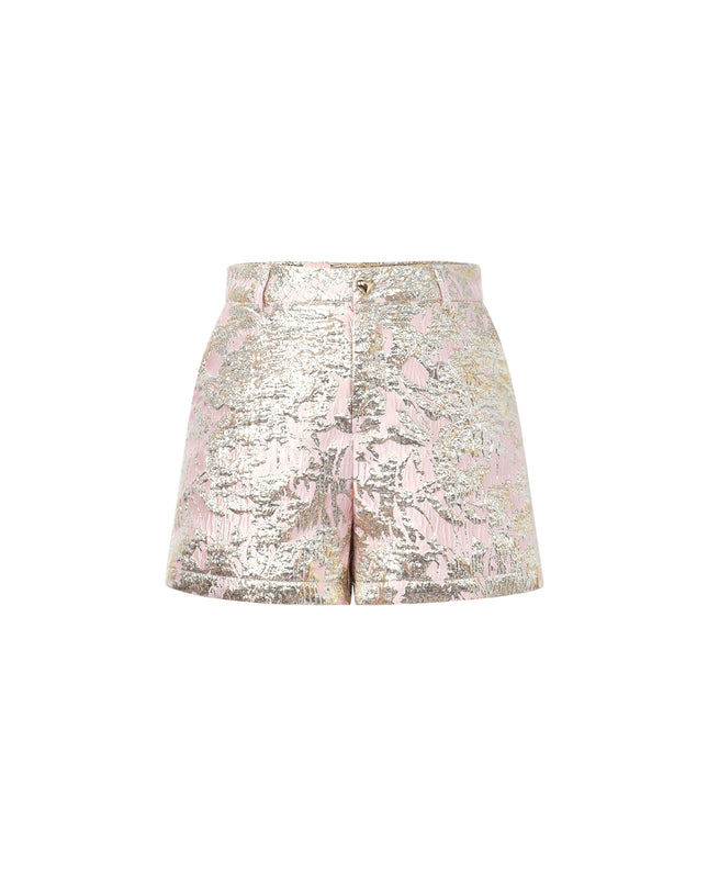 Blush&amp;Bloom Kort