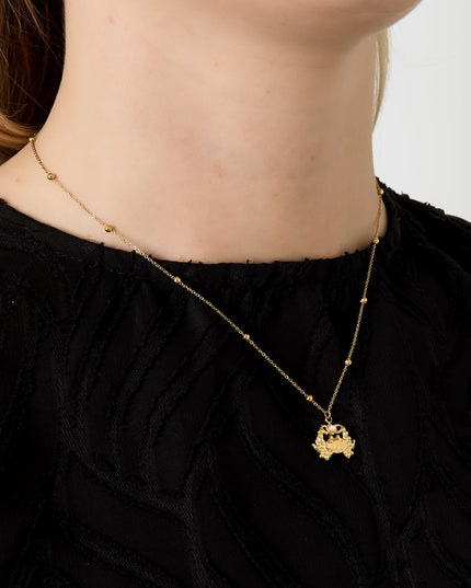   Pendant necklaces Animal Casual Daily Simple Series Women's jewelry