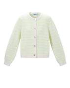 Lichtgroen / L/XL