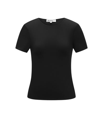 T-shirt Body Basic