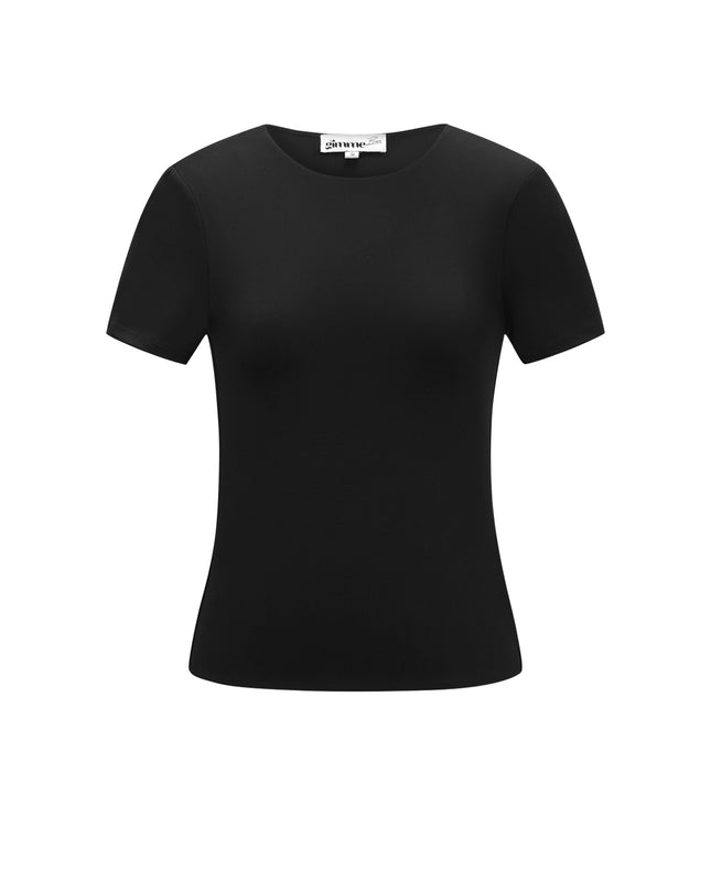 T-shirt Body Basic