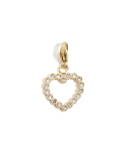 Sieraden Charms Hart Casual Dagelijks Eenvoudig Serie Dames sieraden