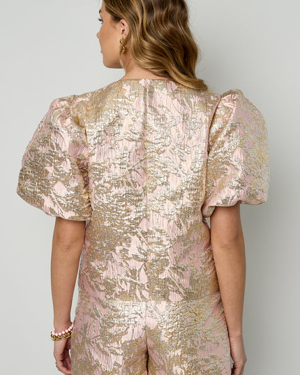 Maak dat je van me houdt Top